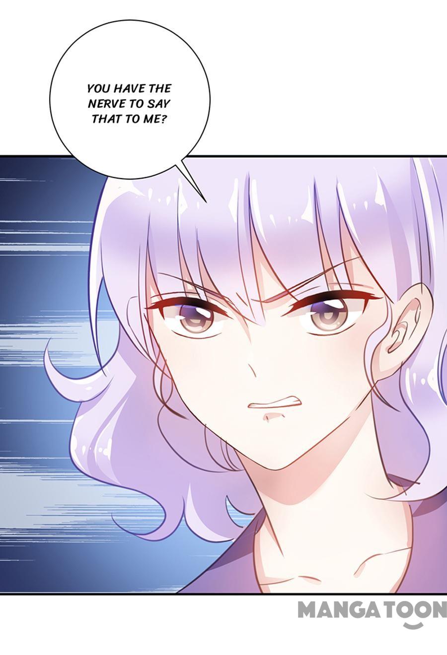 Page 18 of Chapter 23