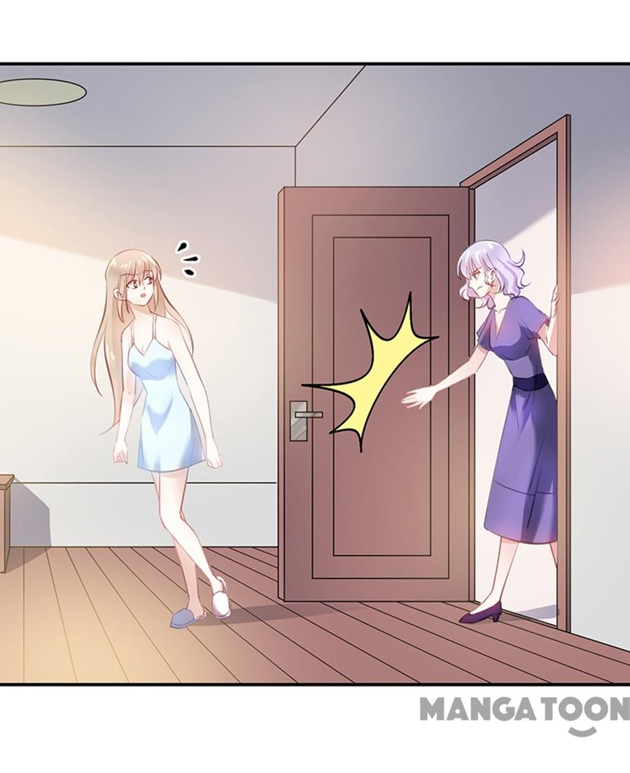 Page 19 of Chapter 23