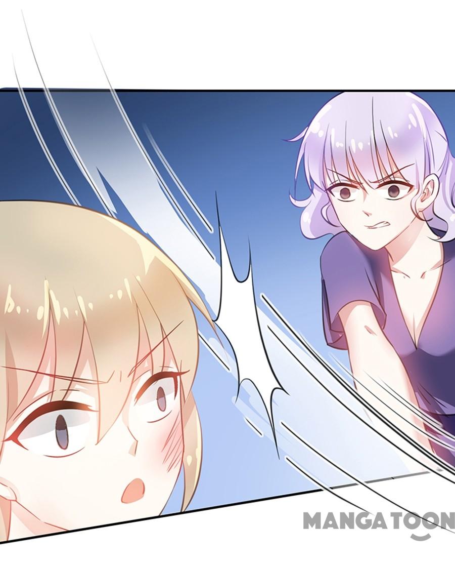 Page 20 of Chapter 23