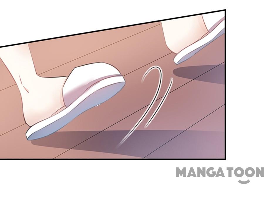 Page 21 of Chapter 23