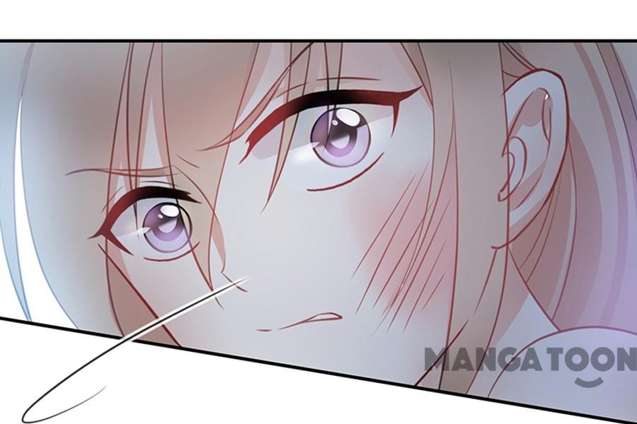 Page 23 of Chapter 23