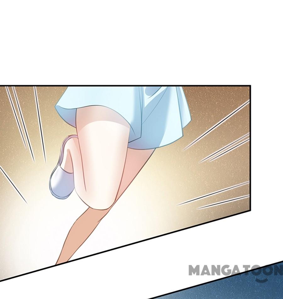 Page 25 of Chapter 23