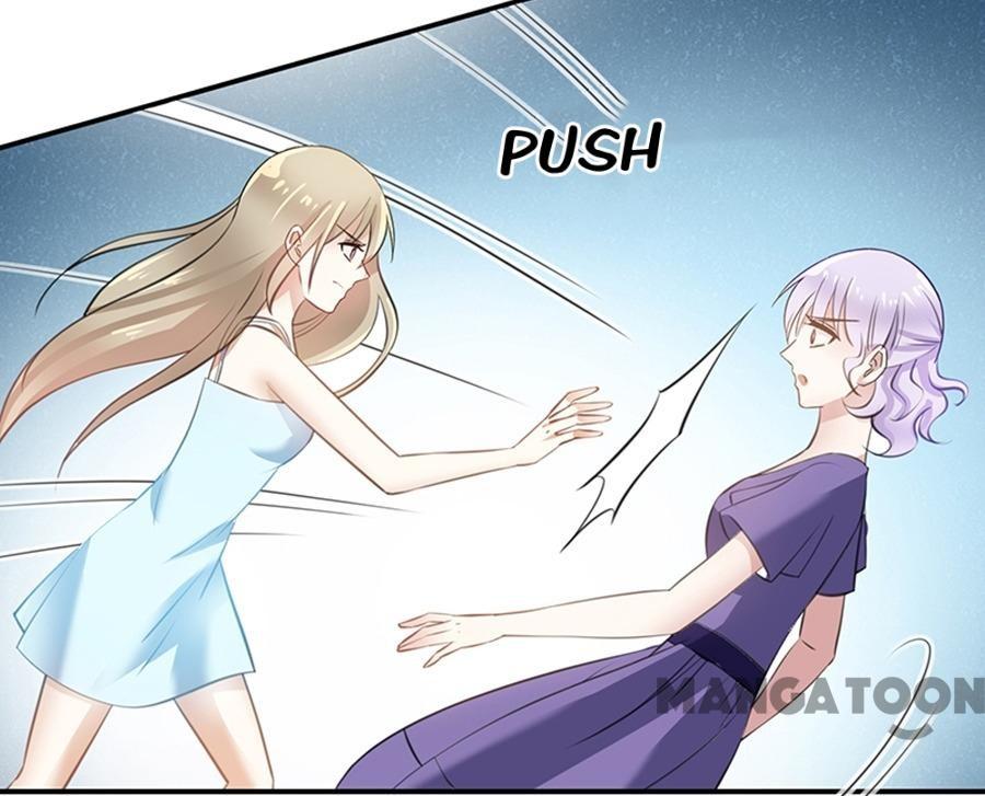 Page 26 of Chapter 23