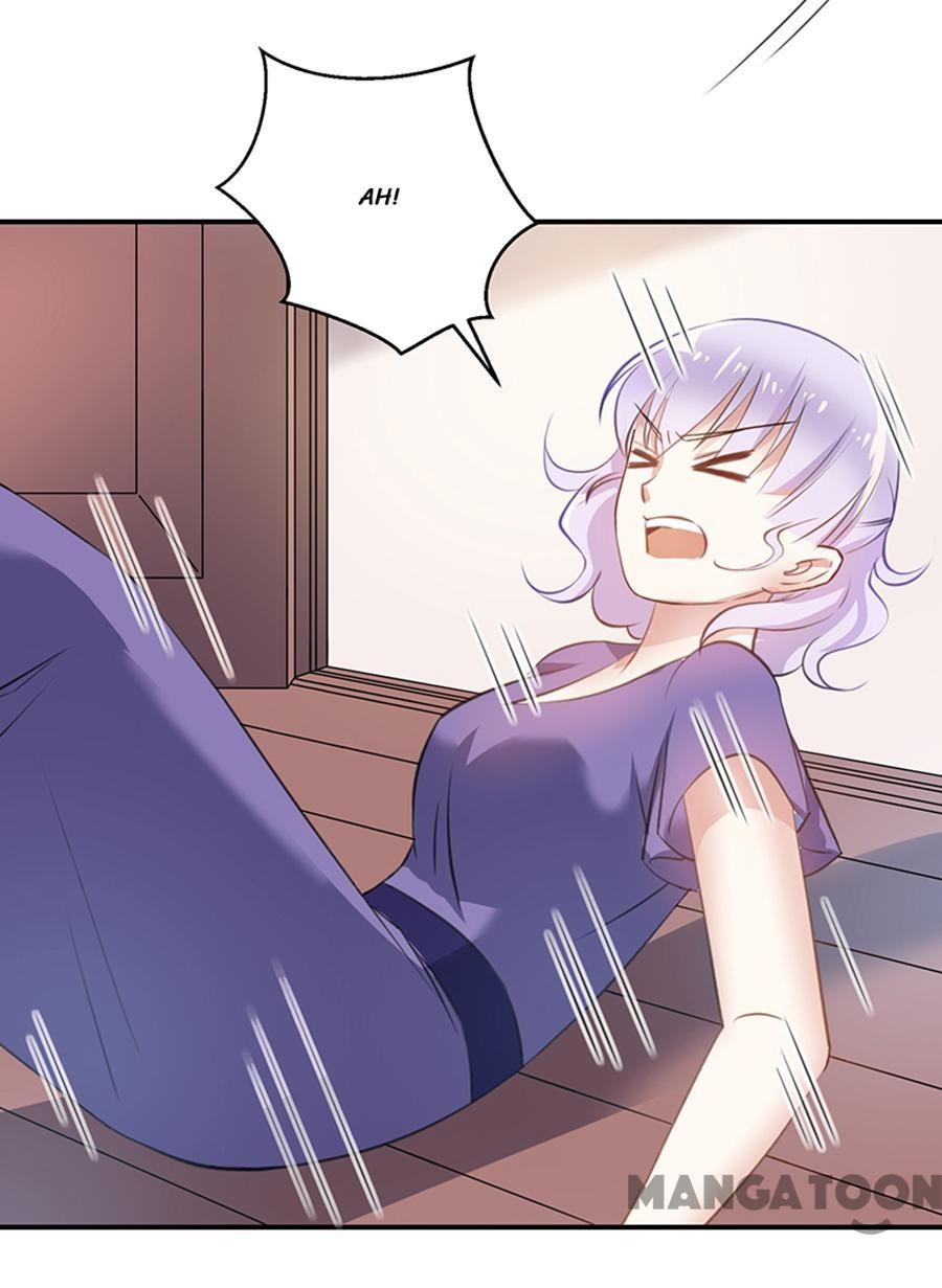Page 27 of Chapter 23