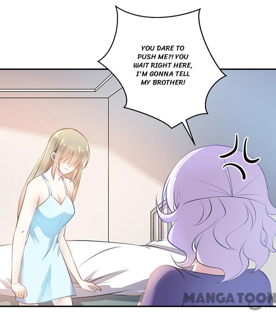Page 28 of Chapter 23