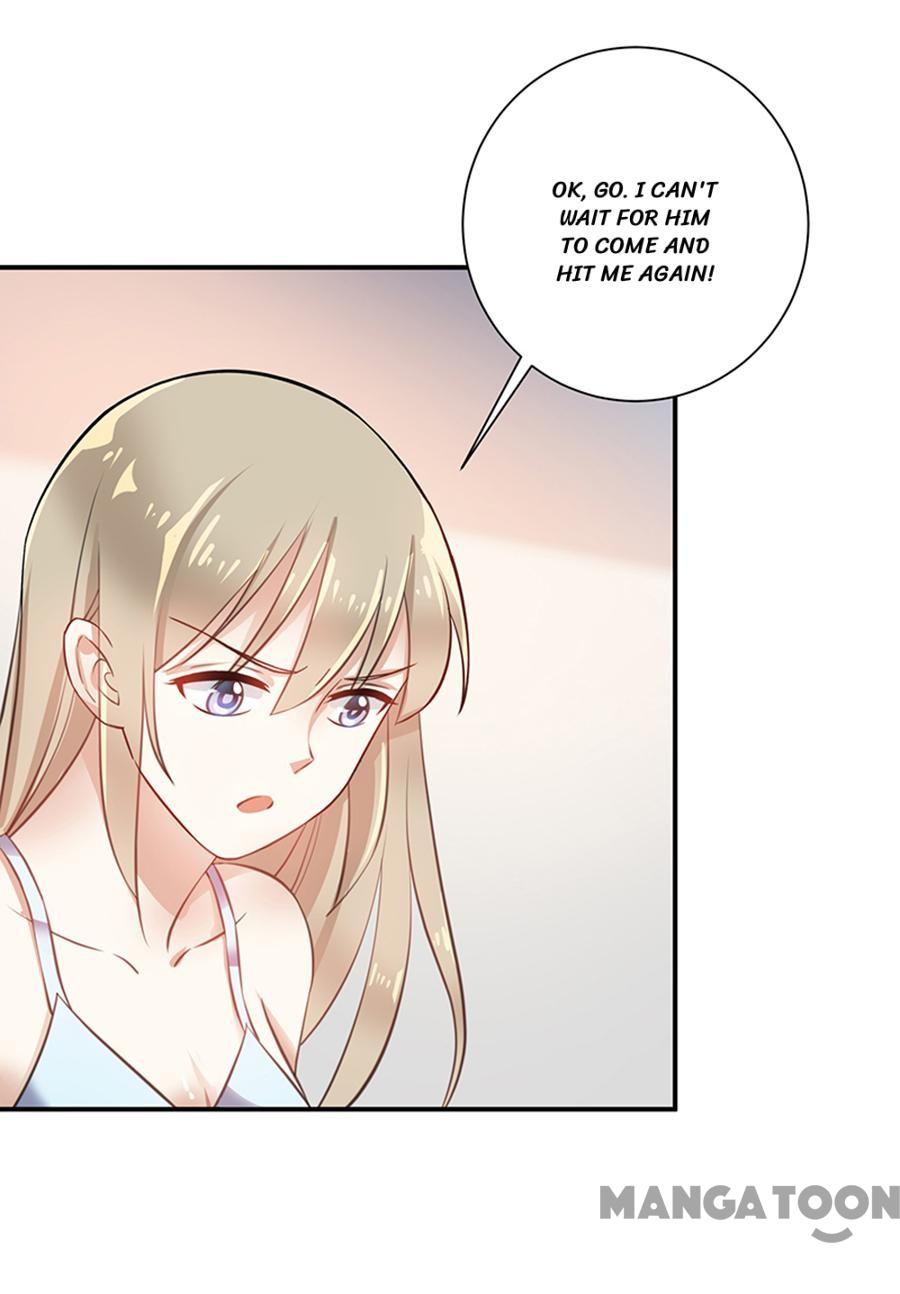 Page 29 of Chapter 23