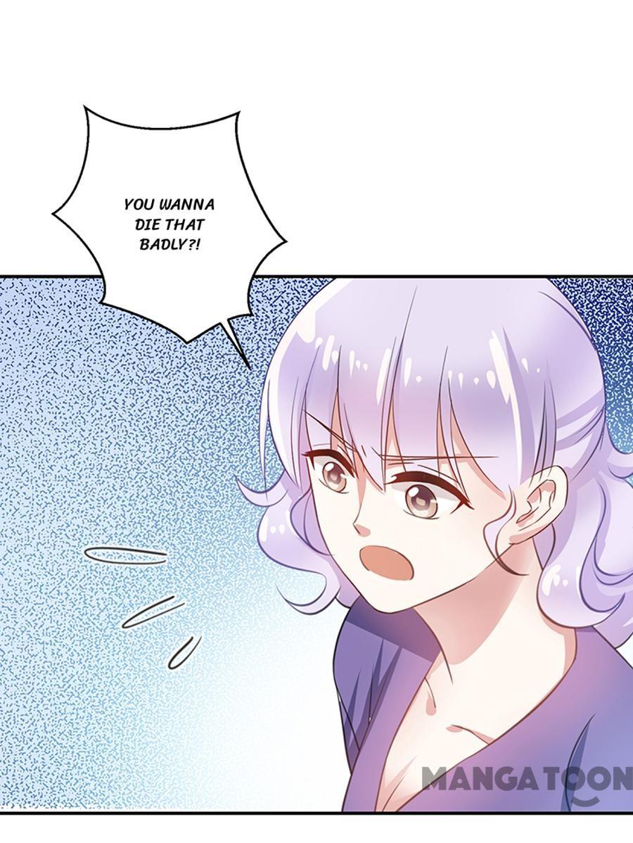 Page 30 of Chapter 23