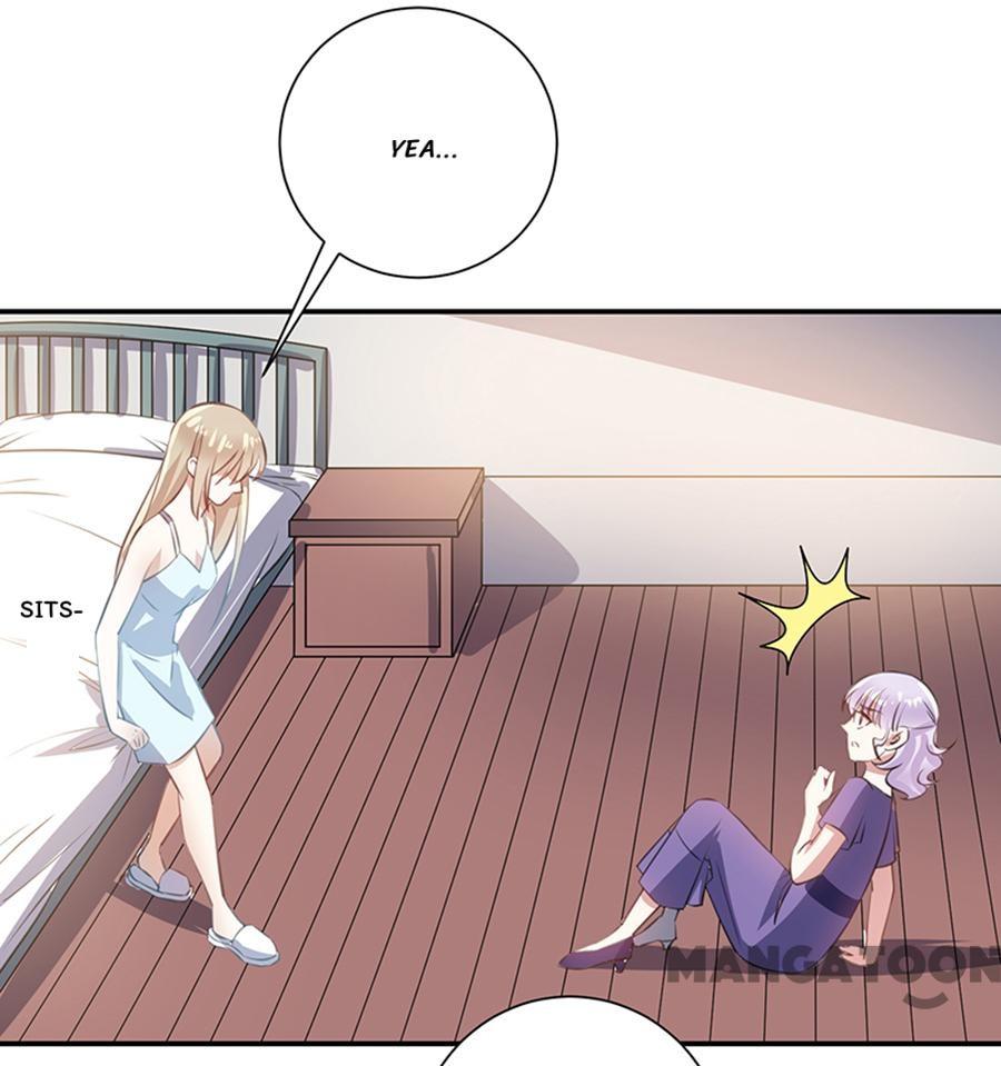 Page 31 of Chapter 23