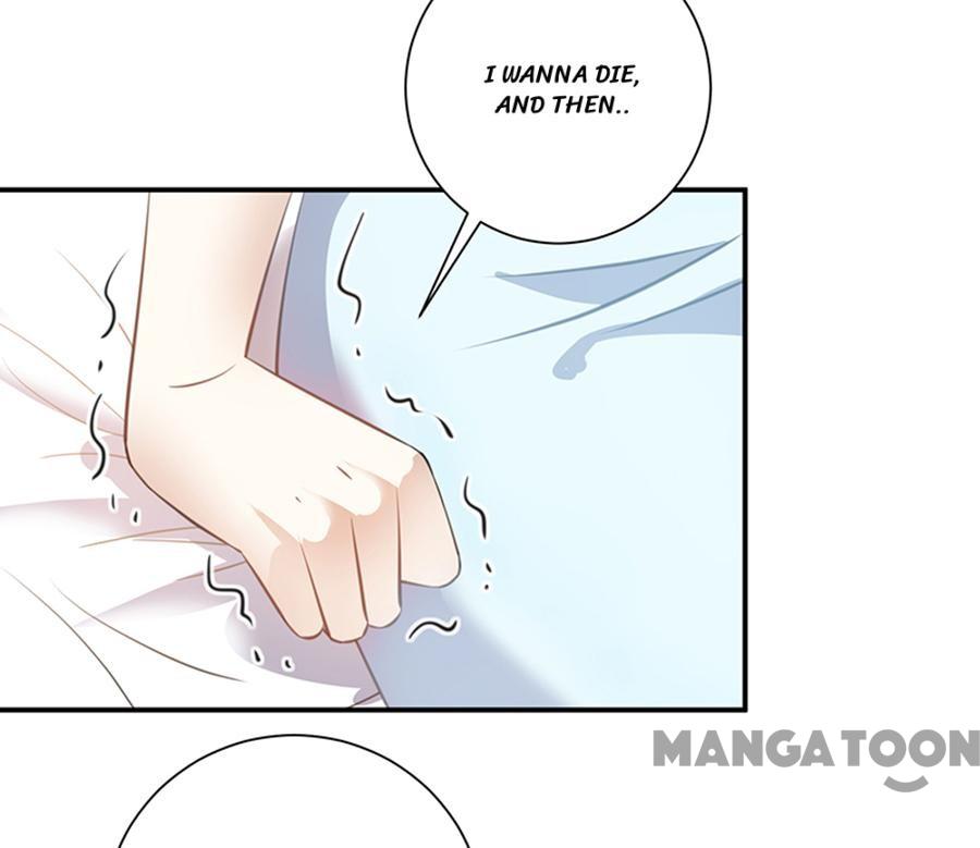 Page 32 of Chapter 23