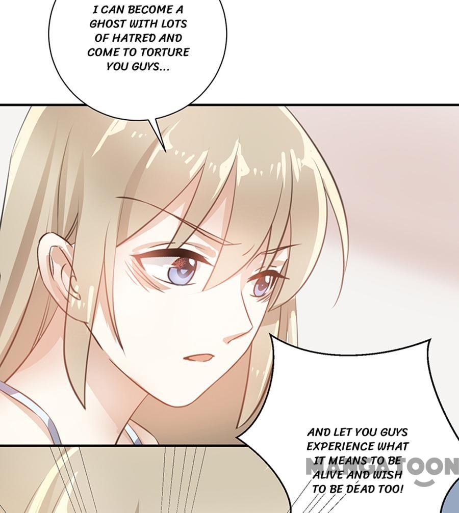Page 33 of Chapter 23