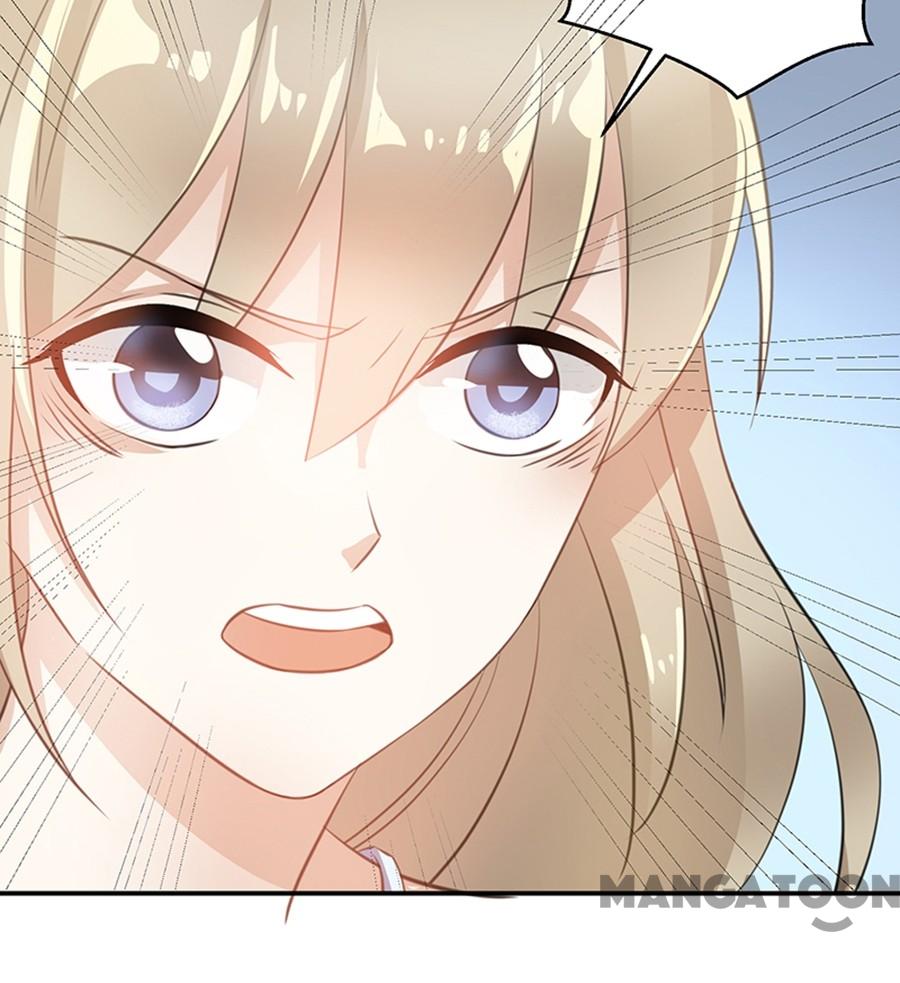 Page 34 of Chapter 23