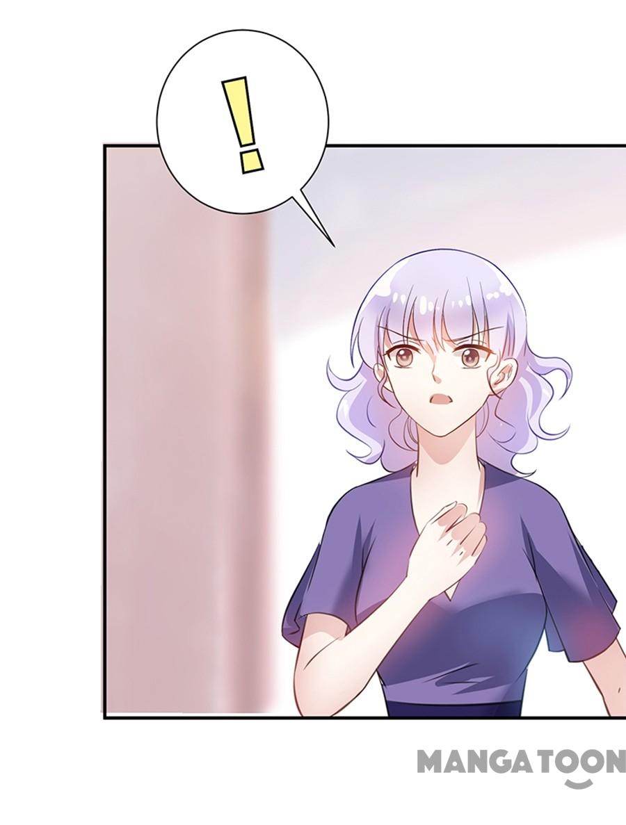 Page 35 of Chapter 23