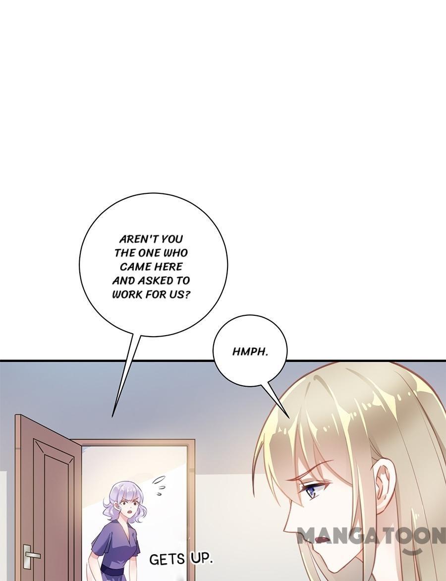 Page 1 of Chapter 24