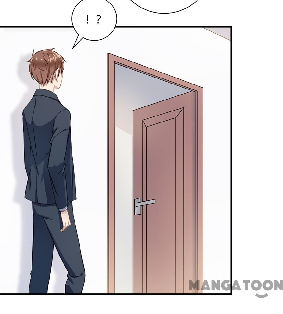 Page 3 of Chapter 24