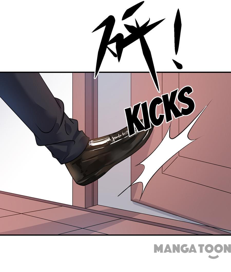 Page 18 of Chapter 24