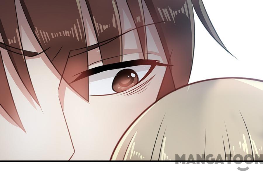 Page 28 of Chapter 24