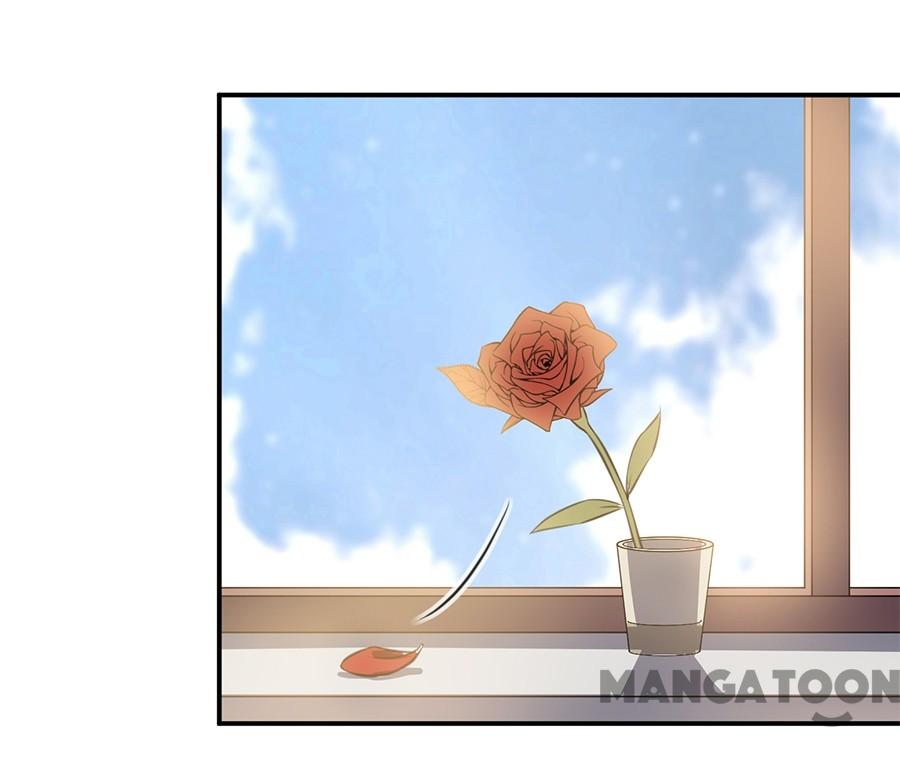 Page 35 of Chapter 24