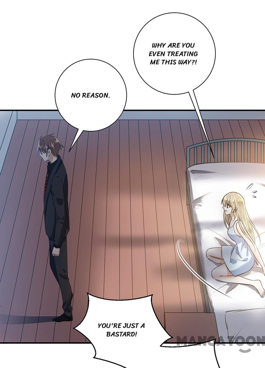 Page 1 of Chapter 25