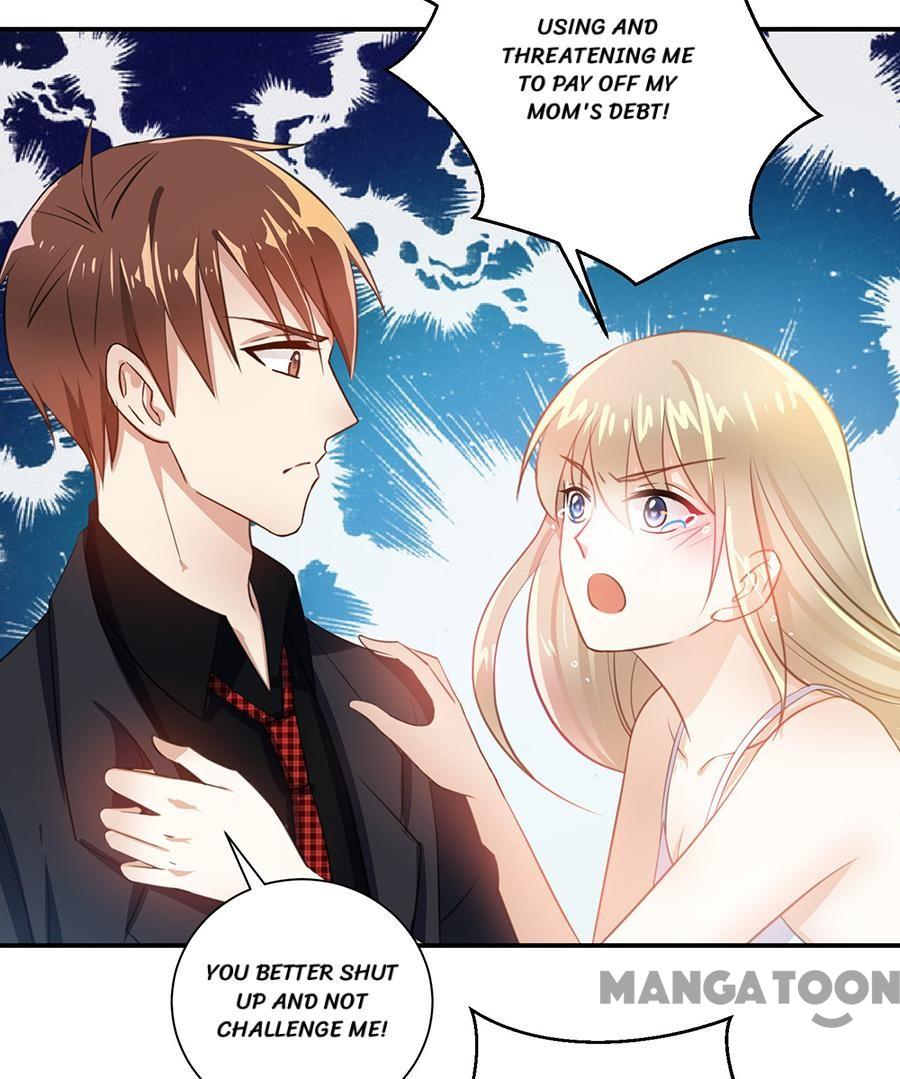 Page 2 of Chapter 25