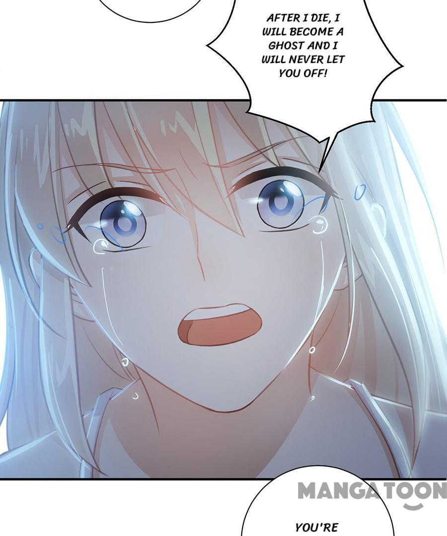Page 3 of Chapter 25