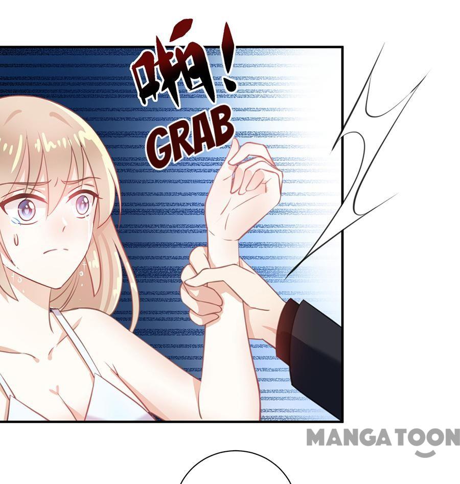 Page 5 of Chapter 25