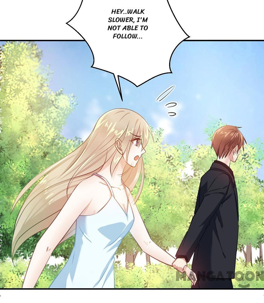 Page 8 of Chapter 25