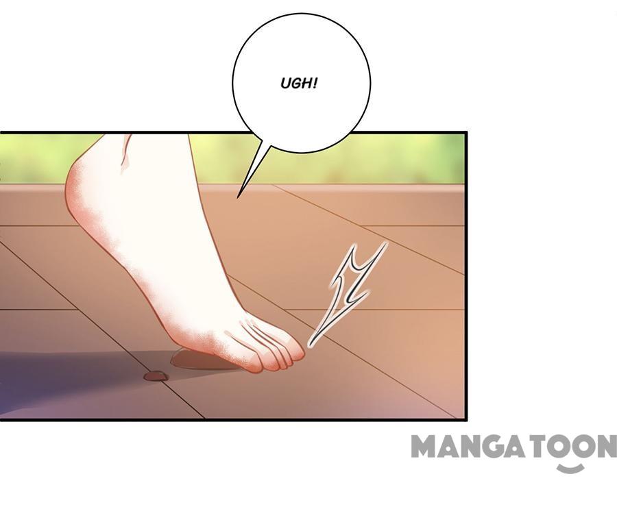 Page 9 of Chapter 25