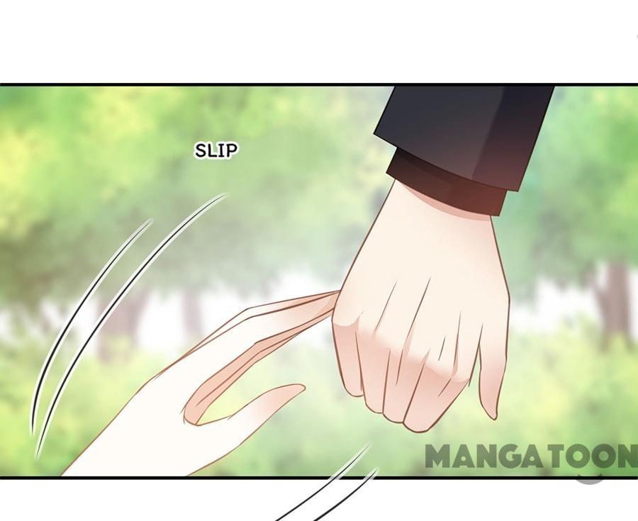 Page 10 of Chapter 25