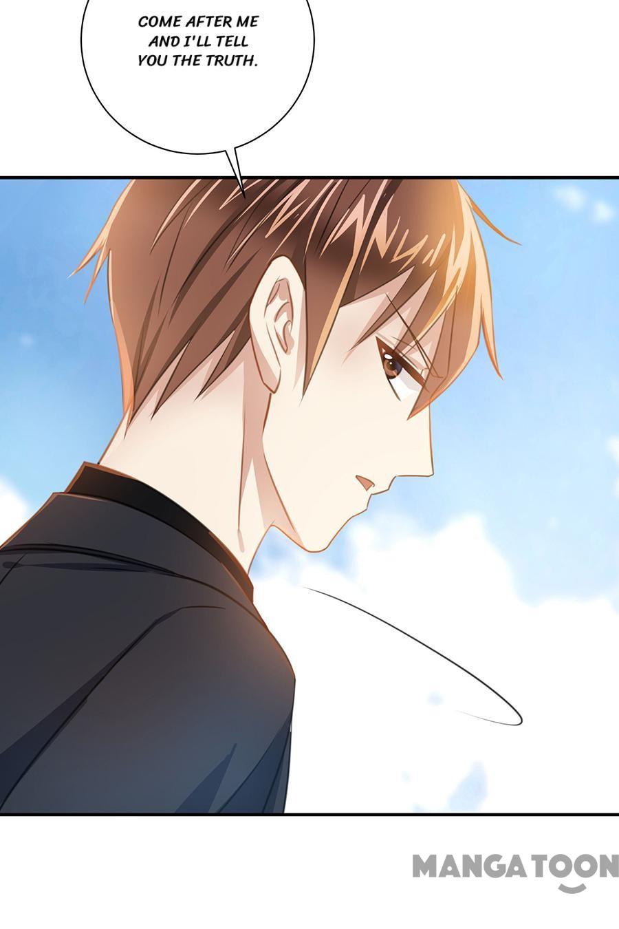 Page 12 of Chapter 25