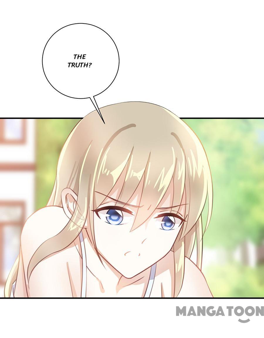 Page 13 of Chapter 25