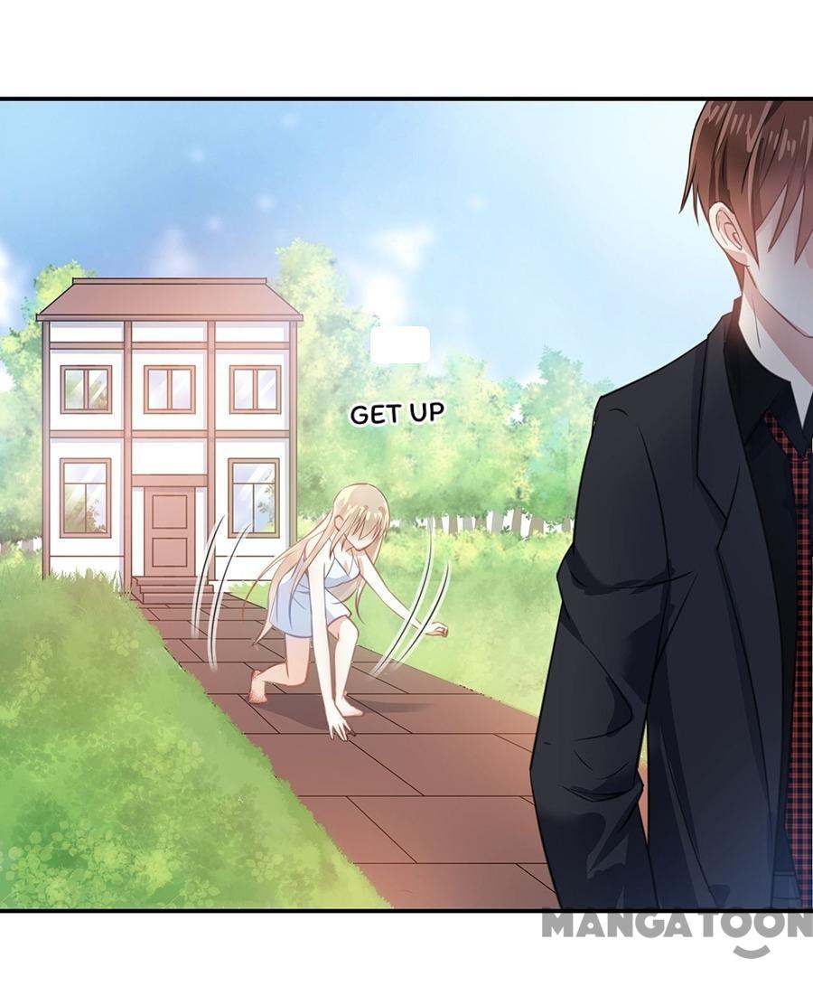 Page 14 of Chapter 25