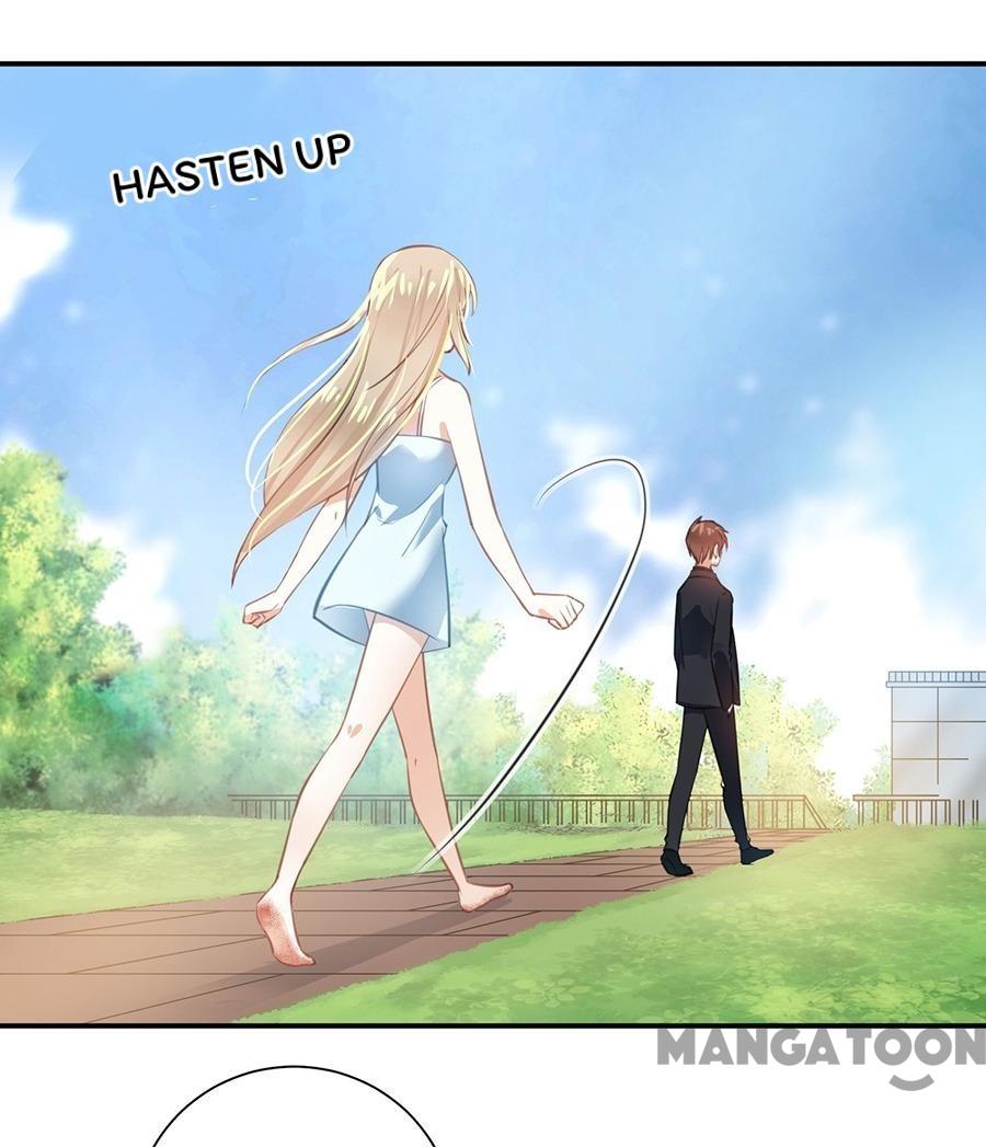 Page 15 of Chapter 25