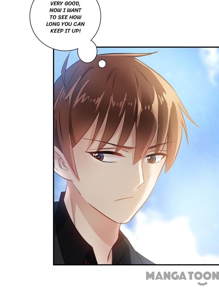 Page 16 of Chapter 25