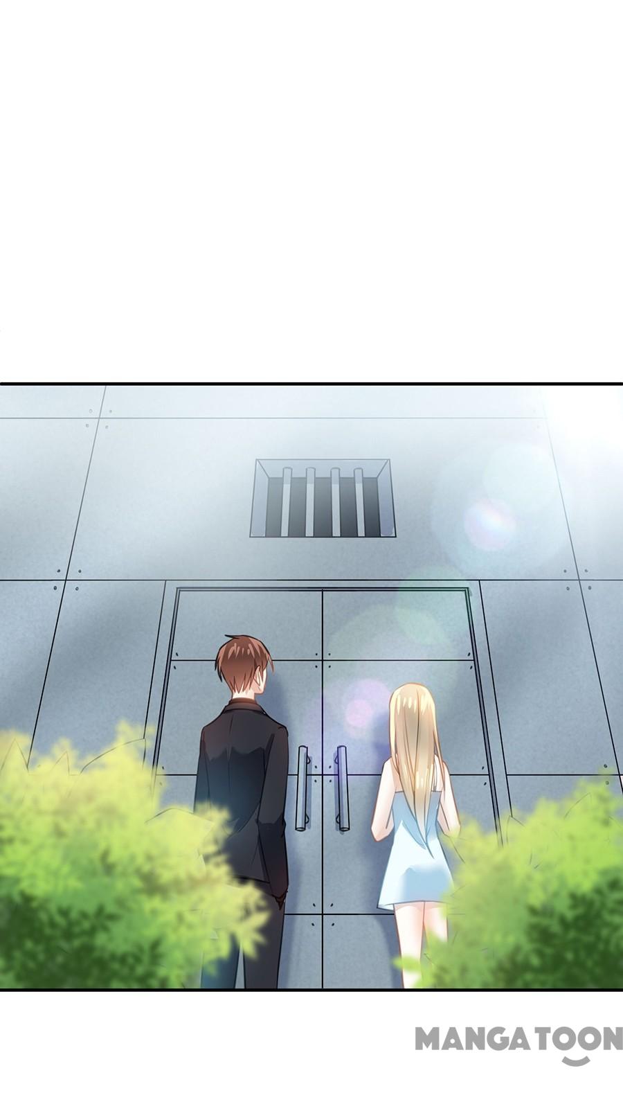 Page 17 of Chapter 25