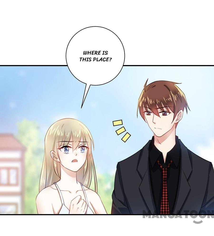 Page 18 of Chapter 25