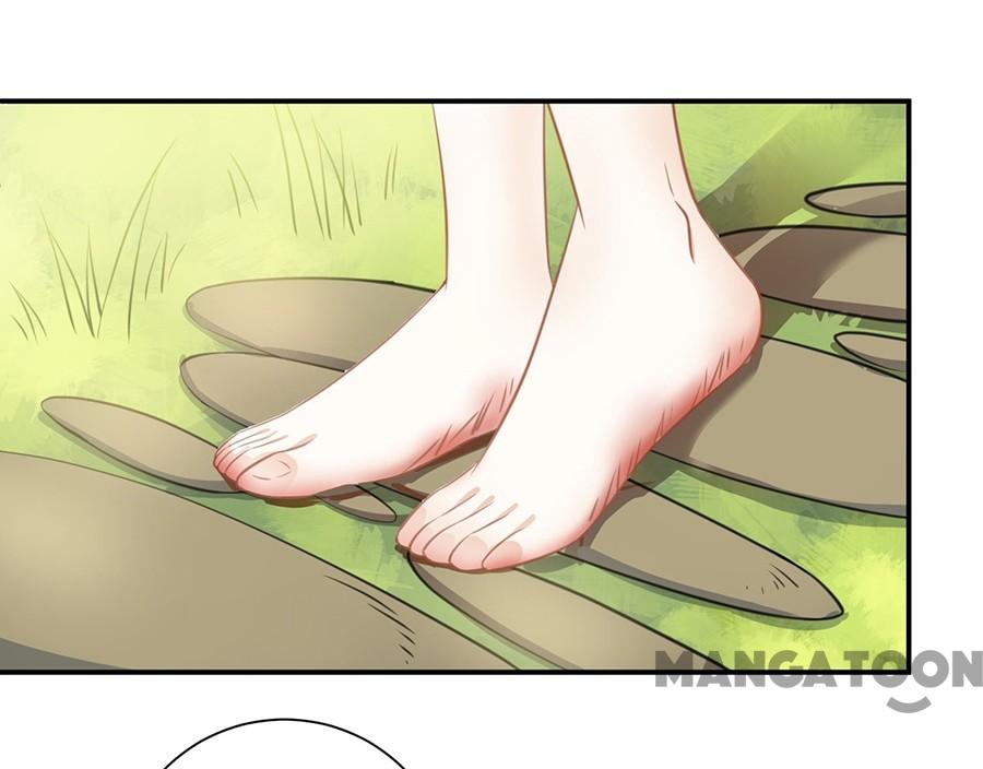 Page 19 of Chapter 25
