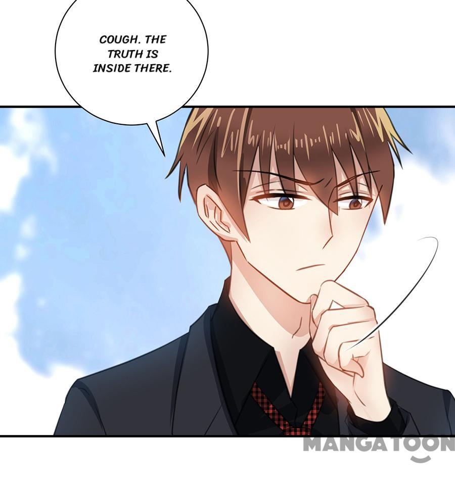Page 20 of Chapter 25