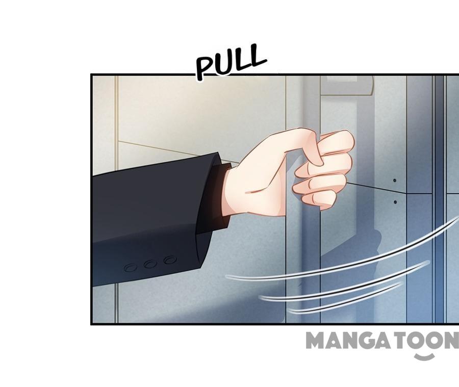 Page 21 of Chapter 25