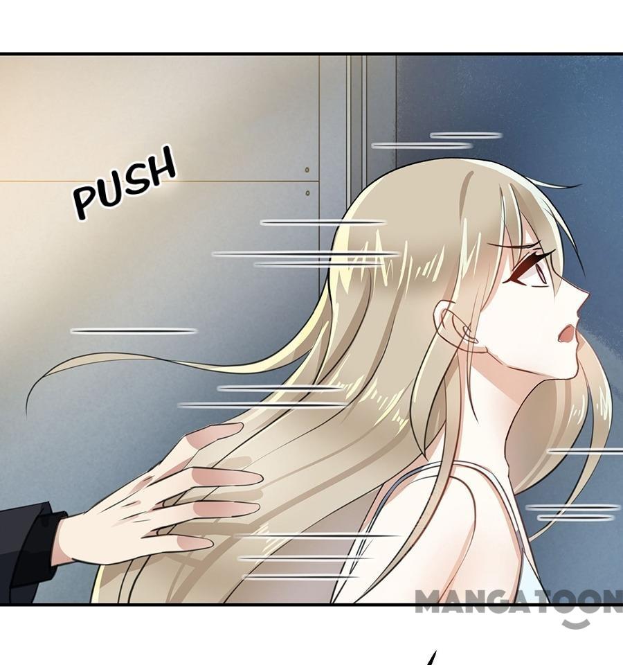 Page 23 of Chapter 25