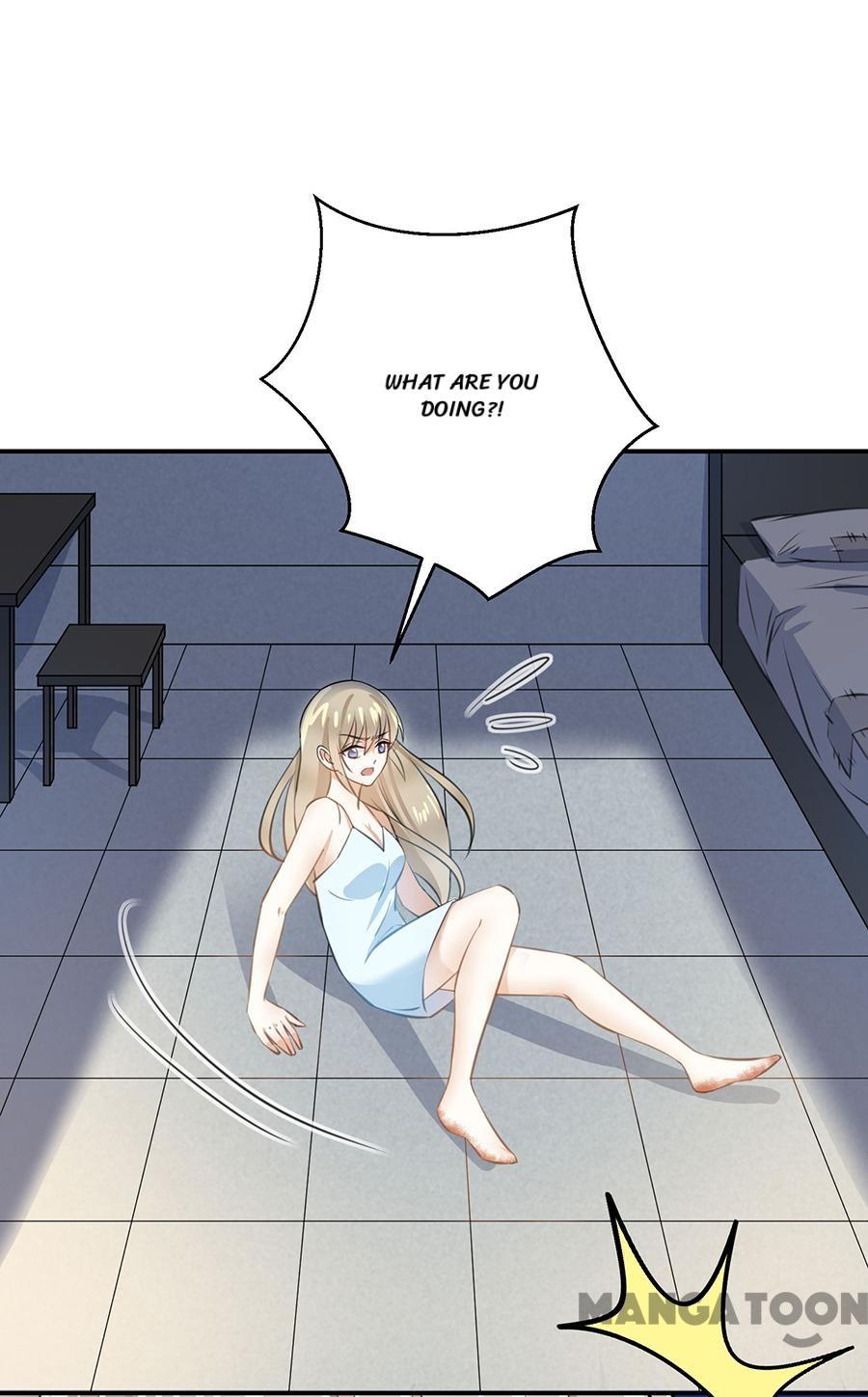 Page 25 of Chapter 25