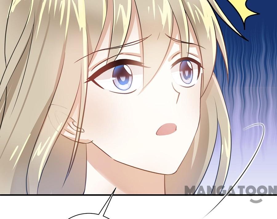 Page 26 of Chapter 25