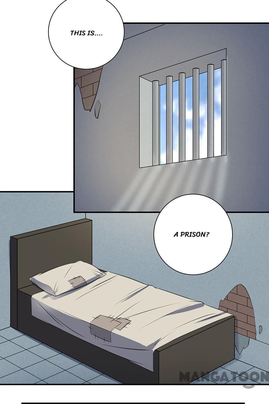 Page 27 of Chapter 25