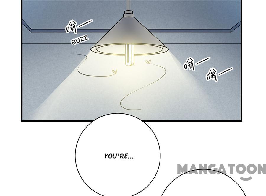 Page 28 of Chapter 25