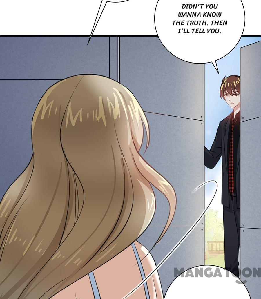 Page 29 of Chapter 25