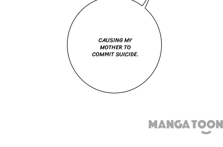 Page 31 of Chapter 25