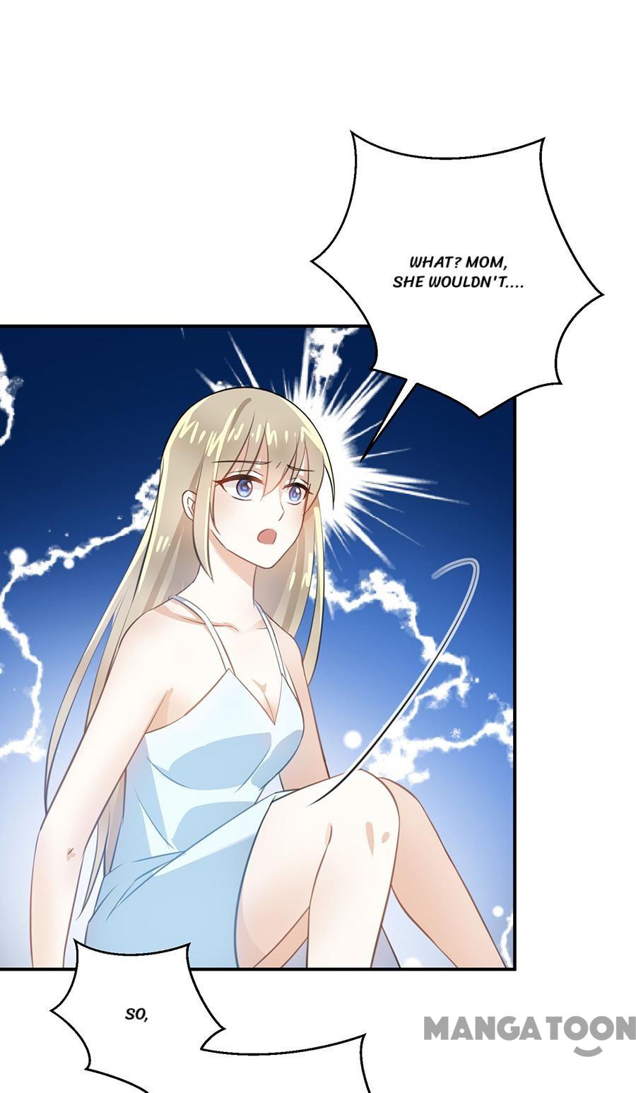 Page 32 of Chapter 25