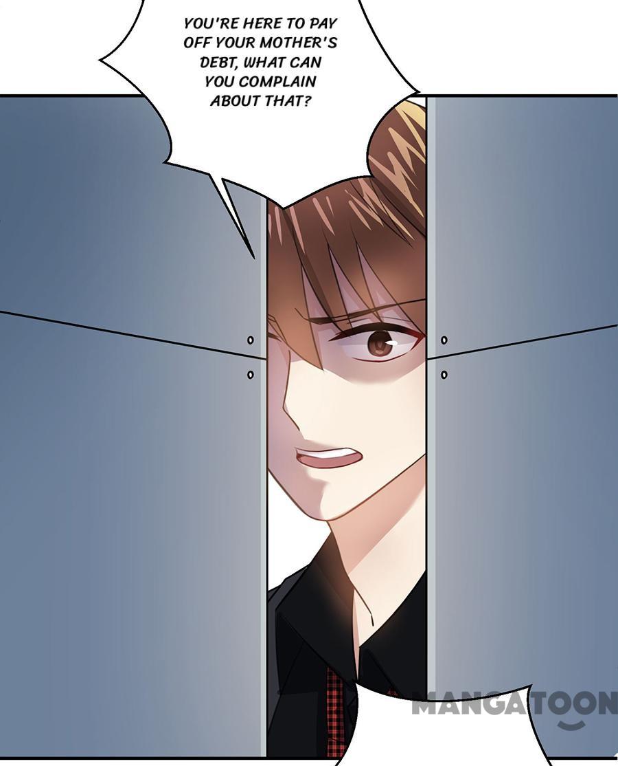 Page 33 of Chapter 25
