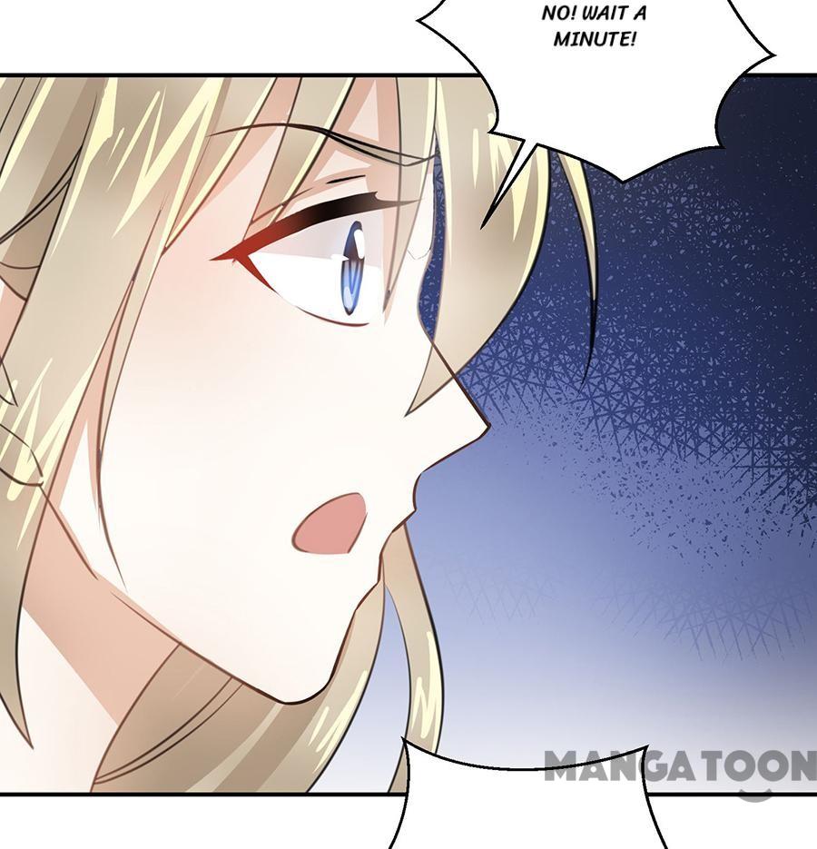 Page 34 of Chapter 25