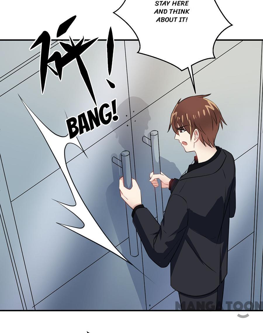 Page 35 of Chapter 25