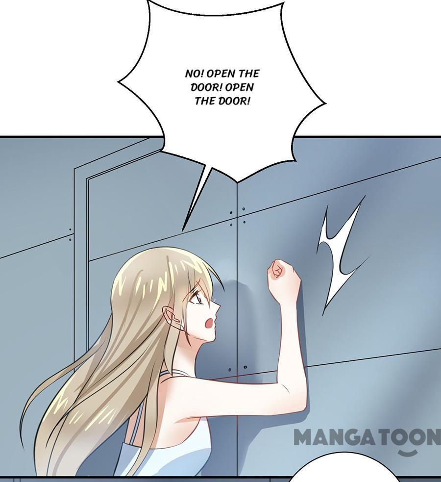 Page 36 of Chapter 25